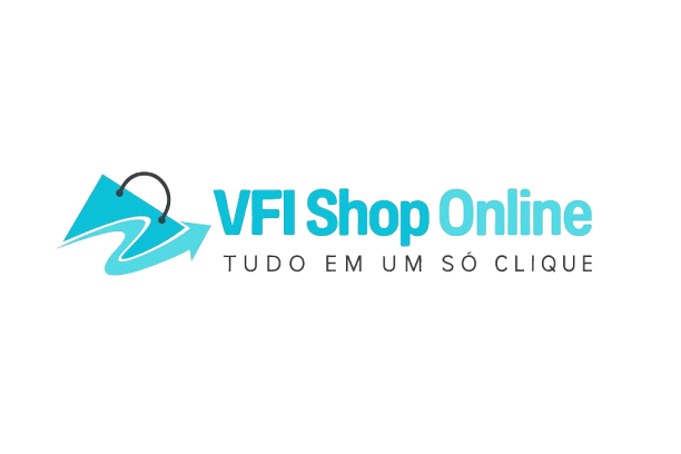 VFI Shop Online
